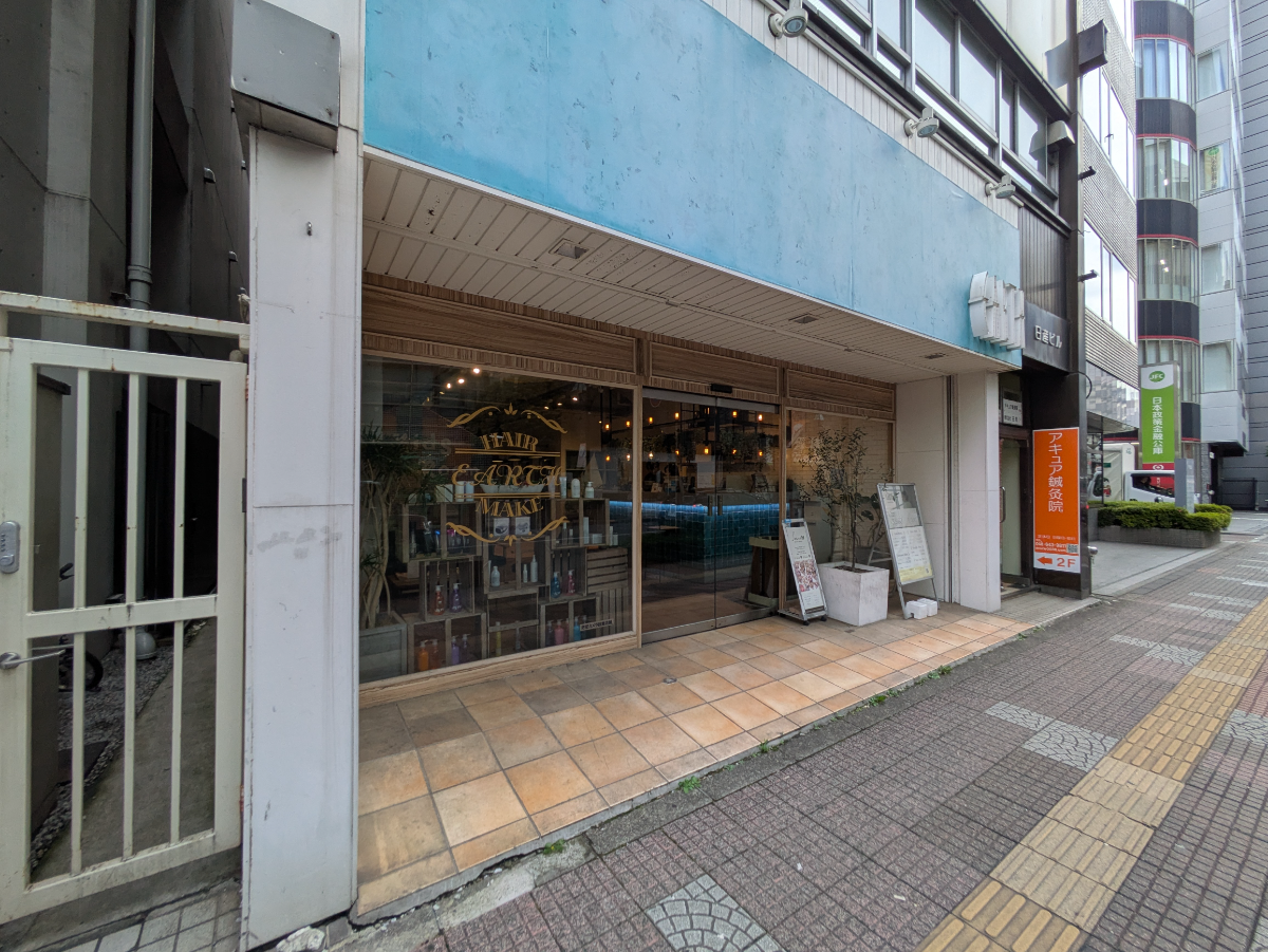 v20260703025157/fresh/building/J00100514001_10