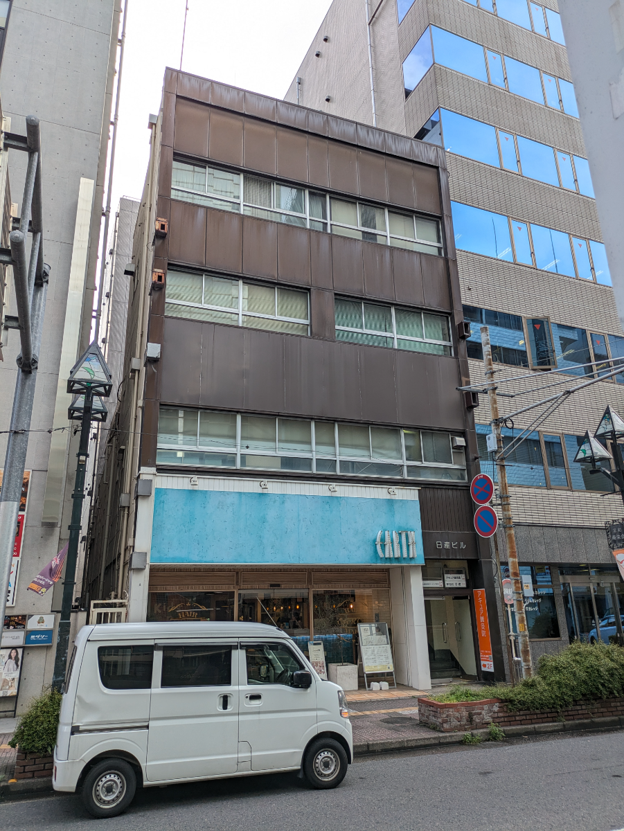 v20260703025157/fresh/building/J00100514001_6