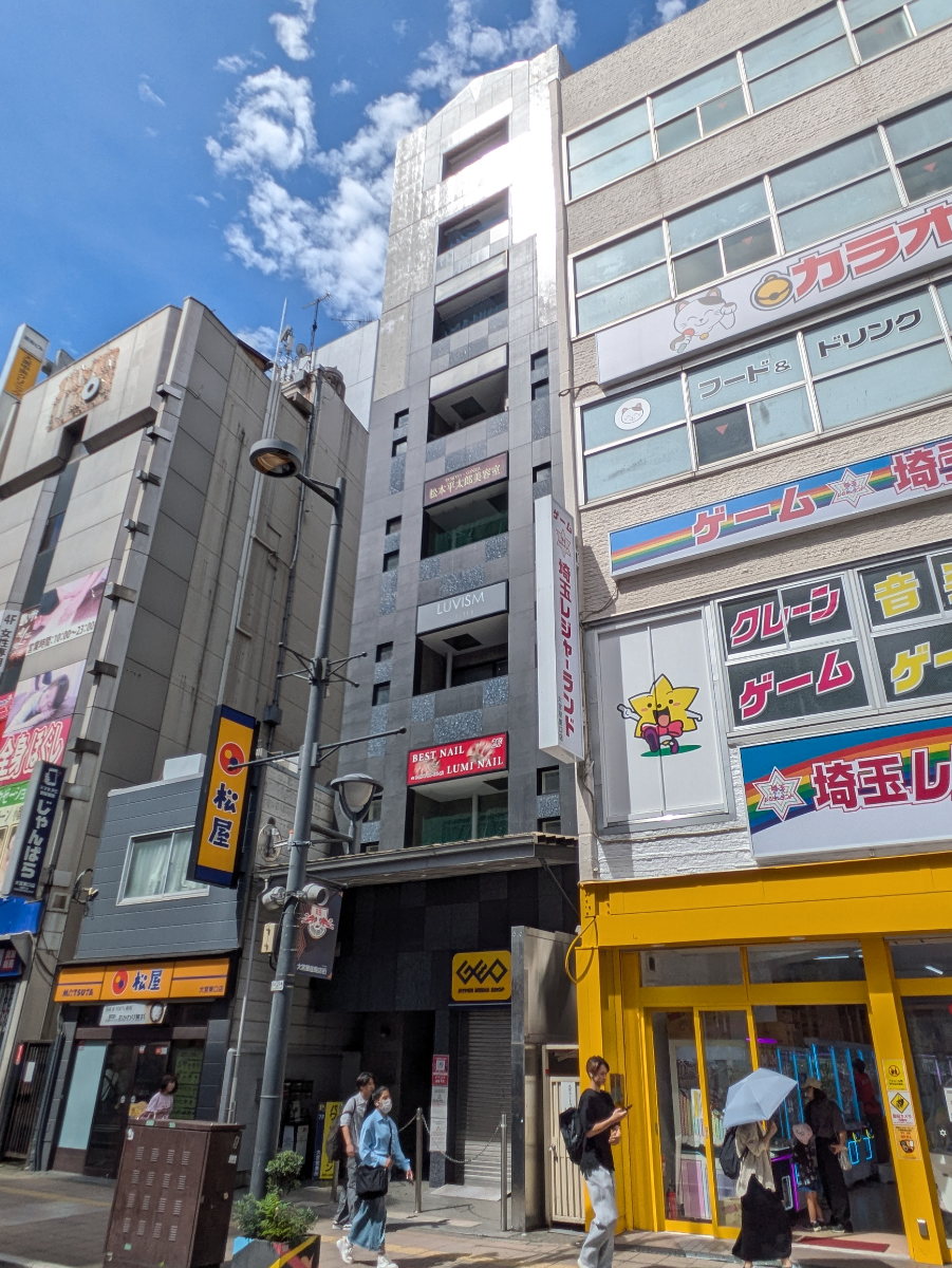 v20260703025157/fresh/building/J00100608171_5