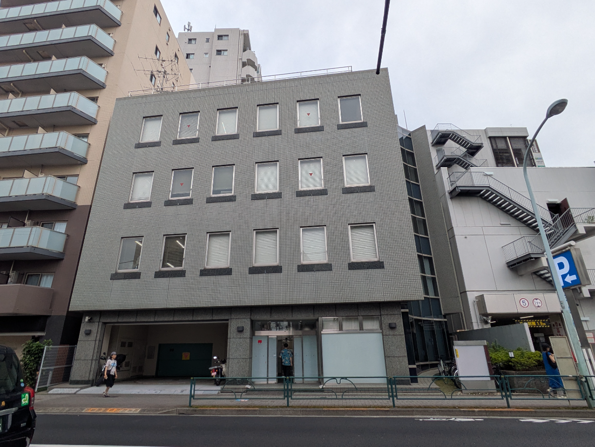 v20260703025157/fresh/building/J00100608504_5
