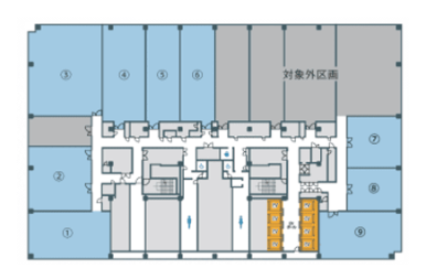 v20260703030915/fresh/room/H00103110418_1