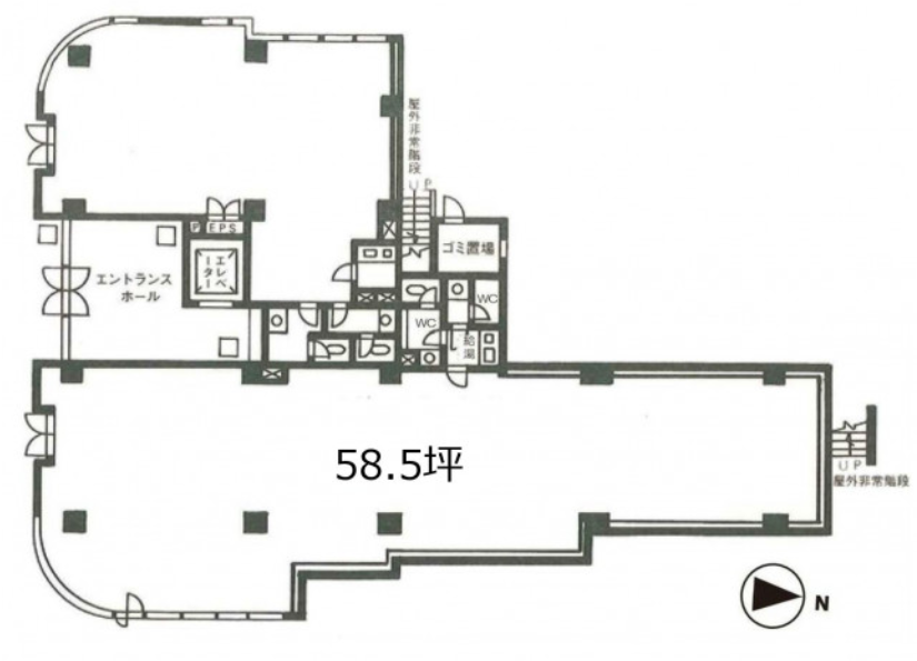 v20260703030915/fresh/room/H00103113534_1