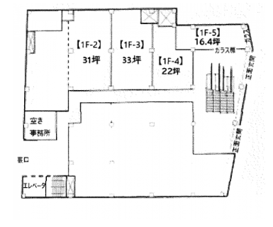 v20260703030915/fresh/room/H00103117171_1