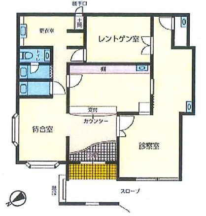 v20260703030915/fresh/room/H00103117830_1