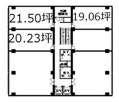 v20260703030915/fresh/room/H00103117886_1