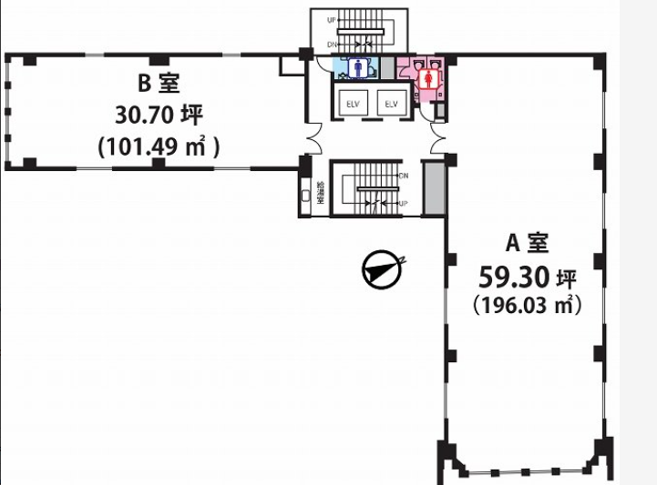 v20260703030915/fresh/room/H00103118189_1