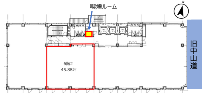 v20260703030915/fresh/room/H0012687486_1