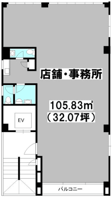 v20260703030915/fresh/room/J00101981644_1