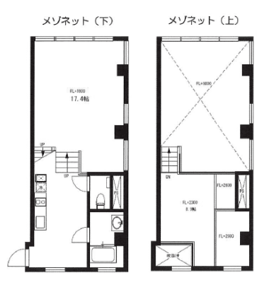 v20260703030915/fresh/room/J00102015246_1
