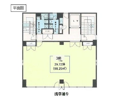 v20260703030915/fresh/room/J00102092538_1
