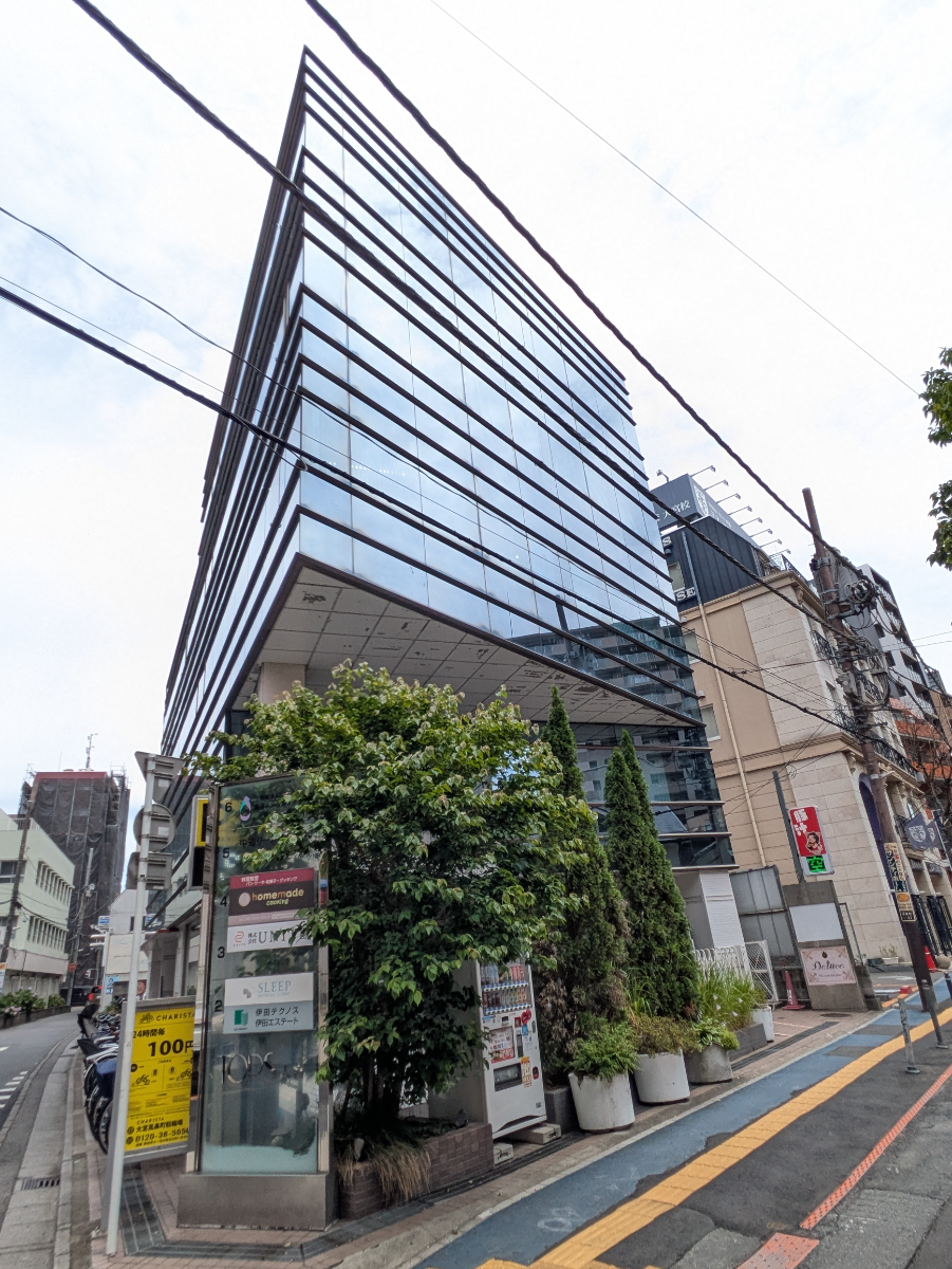 v20260703150756/fresh/building/J00100358942_11