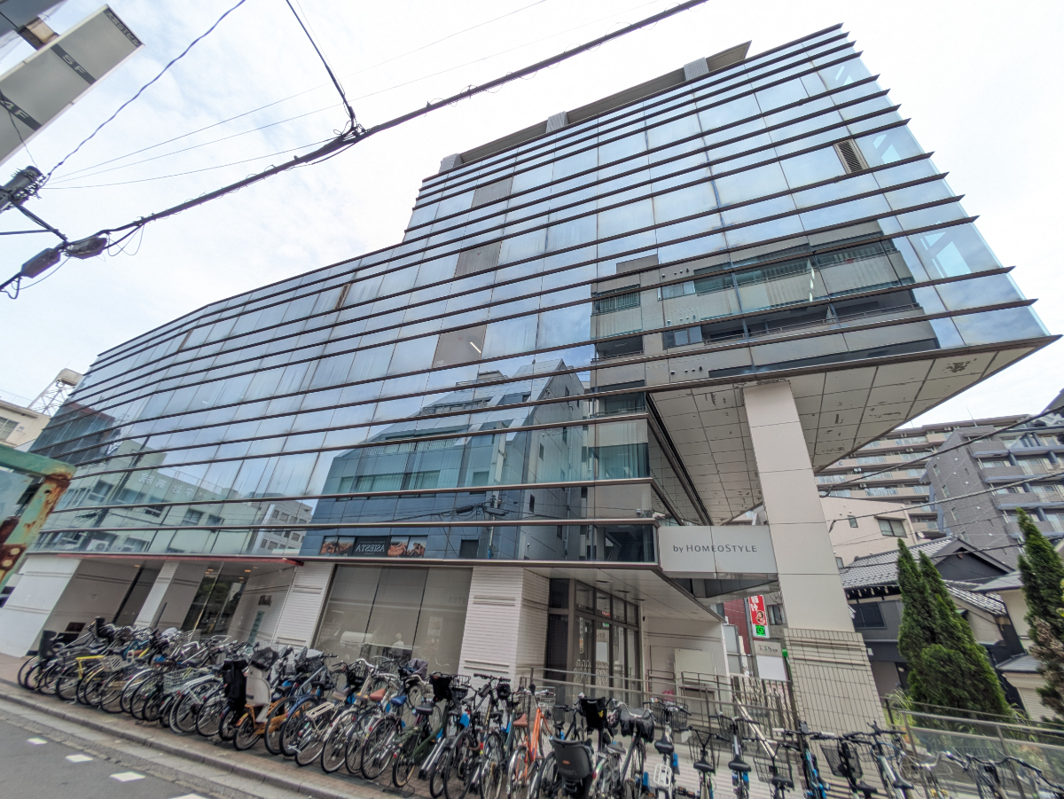 v20260703150756/fresh/building/J00100358942_13