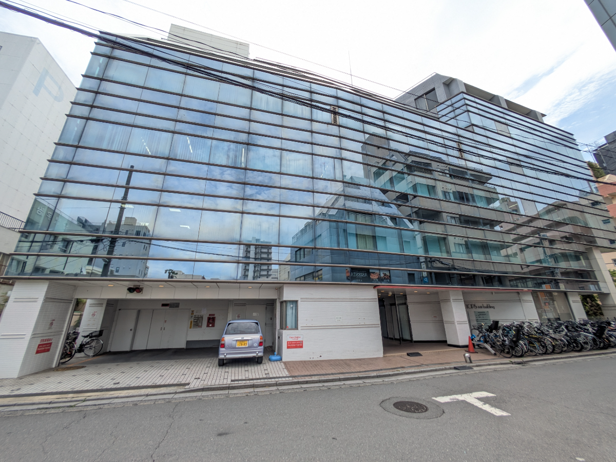 v20260703150756/fresh/building/J00100358942_14