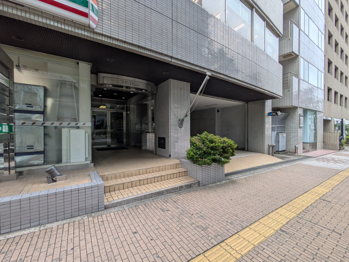 v20260703150756/fresh/building/J00100359315_8