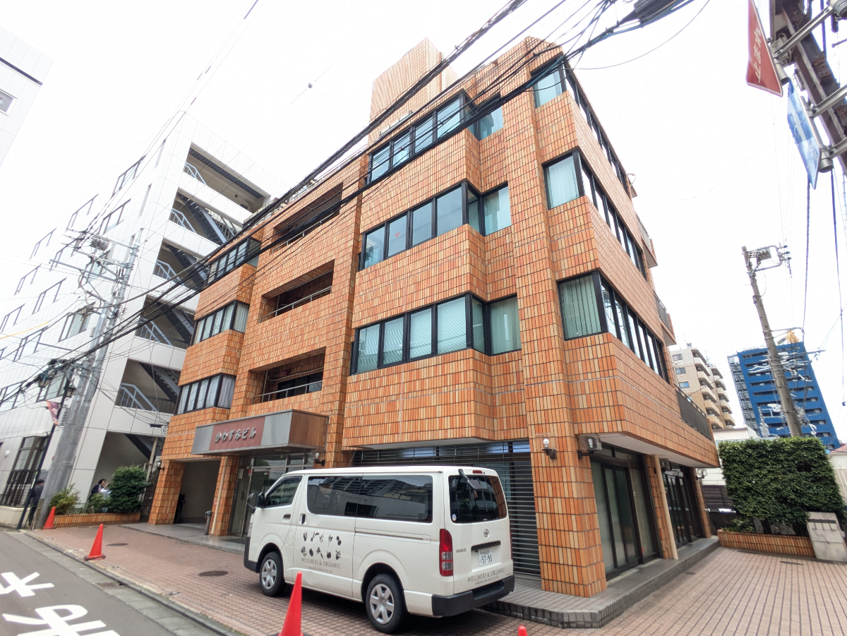 v20260703150756/fresh/building/J00100359422_6