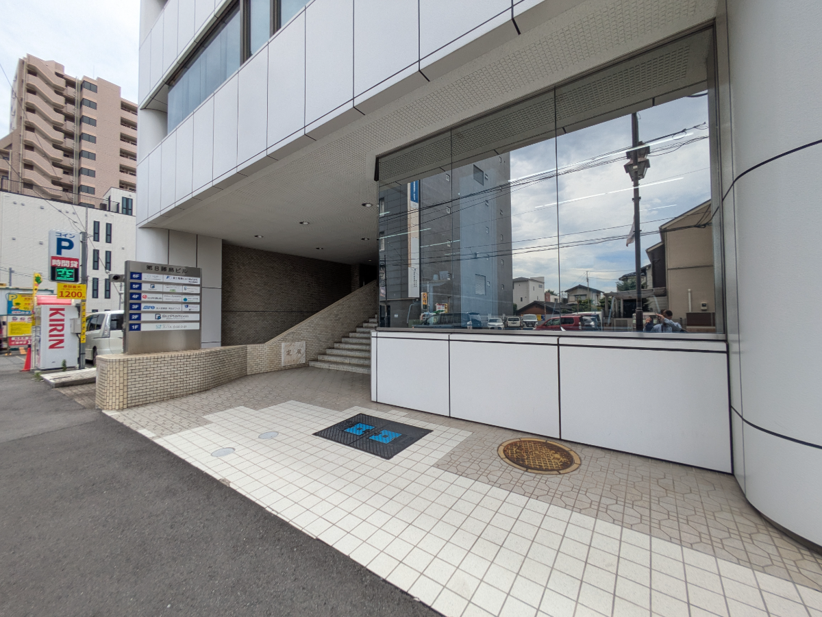 v20260703150756/fresh/building/J00100360717_10