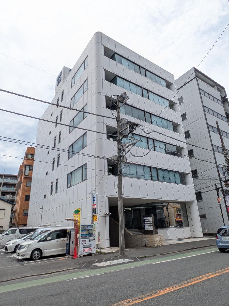 v20260703150756/fresh/building/J00100360717_5