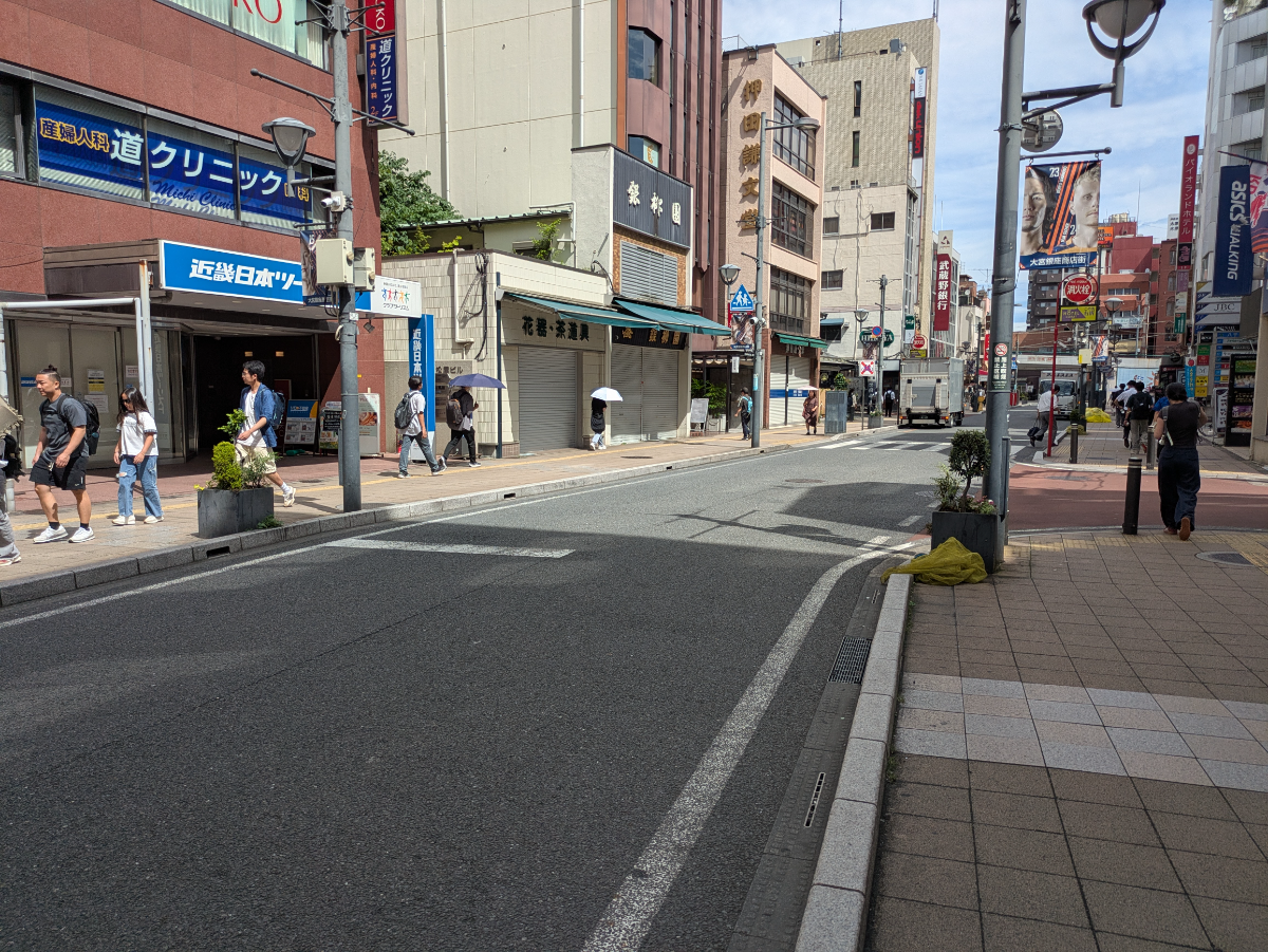 v20260703150756/fresh/building/J00100361440_8