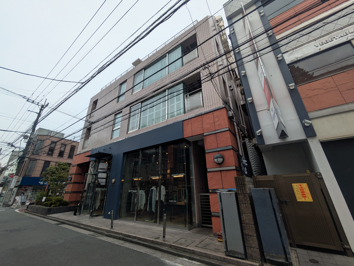 v20260703150756/fresh/building/J00100361451_6