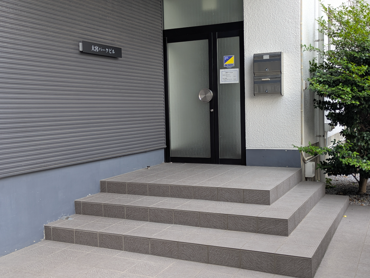 v20260703150756/fresh/building/J00100361948_13