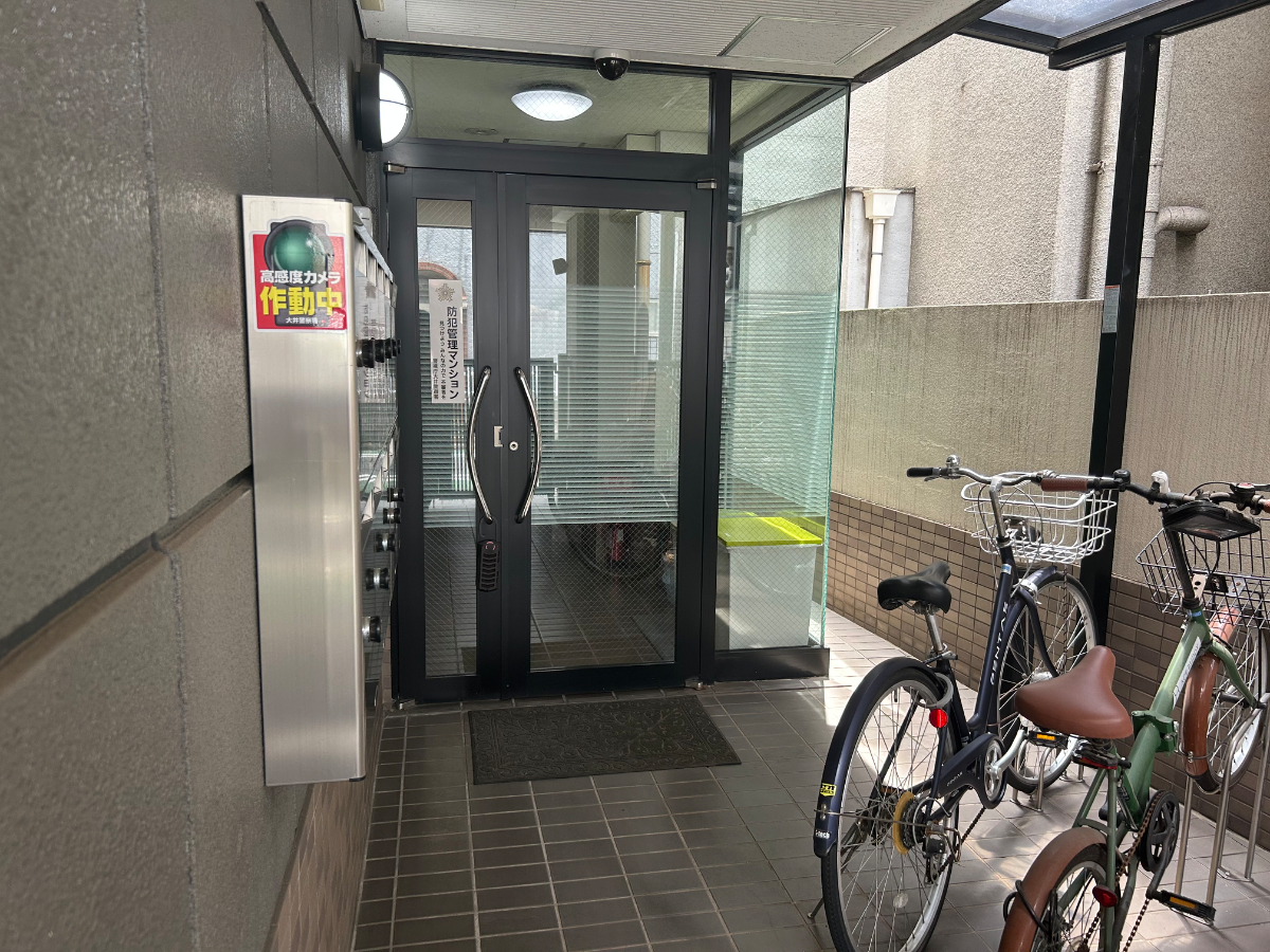 v20260703150756/fresh/building/J00100363398_3