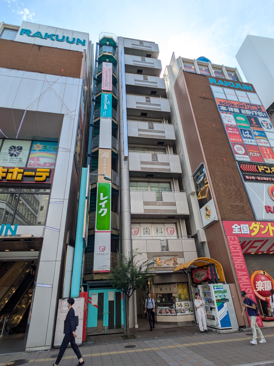 v20260703150756/fresh/building/J00100364891_14