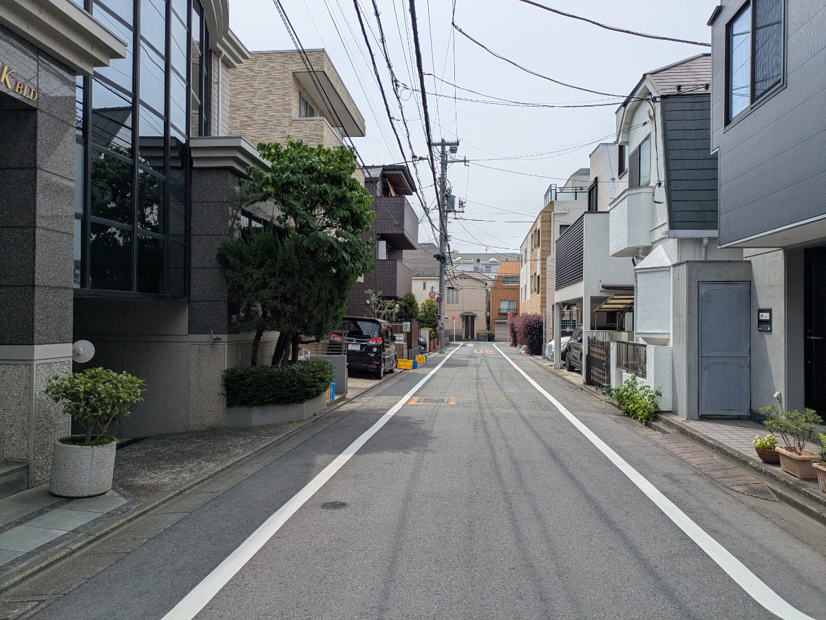 v20260703150756/fresh/building/J00100366704_10