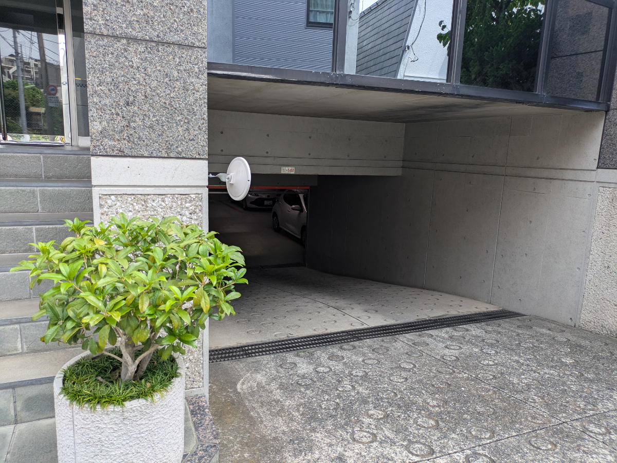 v20260703150756/fresh/building/J00100366704_7