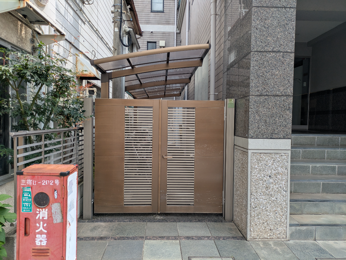 v20260703150756/fresh/building/J00100366704_8