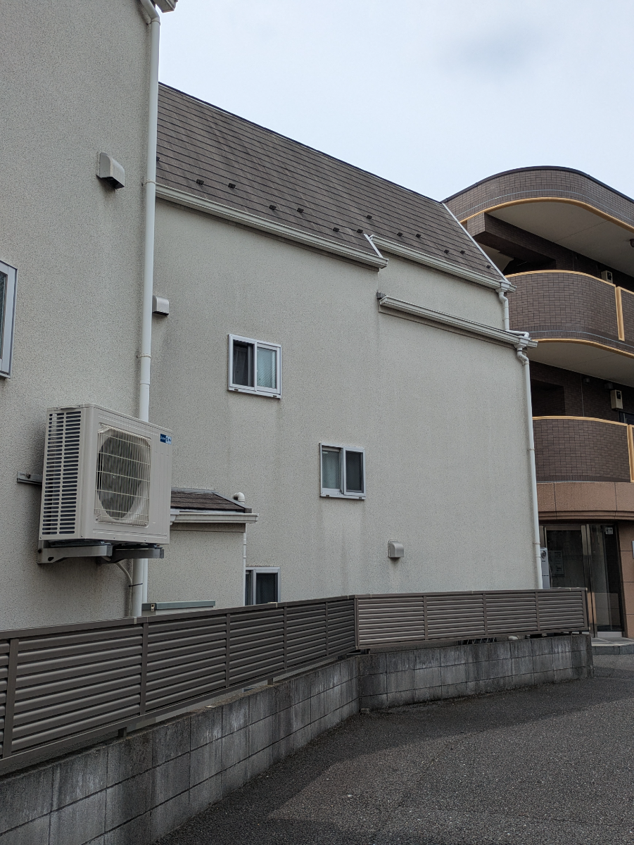 v20260703150756/fresh/building/J00100367444_6