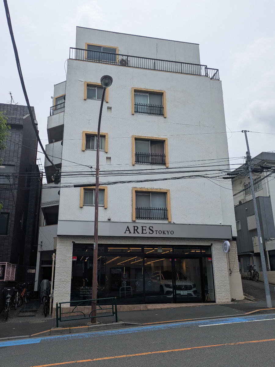 v20260703150756/fresh/building/J00100369523_1