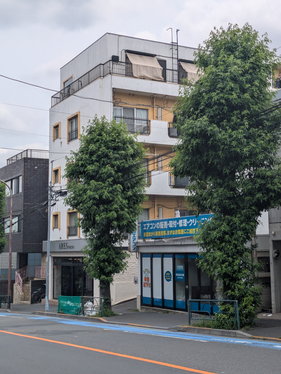 v20260703150756/fresh/building/J00100369523_5