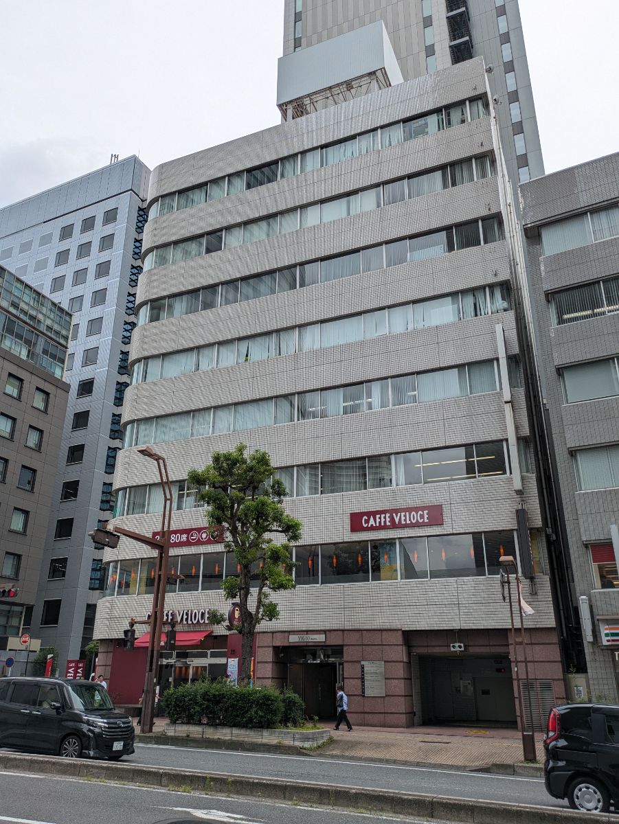 v20260703150756/fresh/building/J00100369748_5