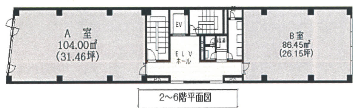 v20260703150756/fresh/building/J00100369824_18