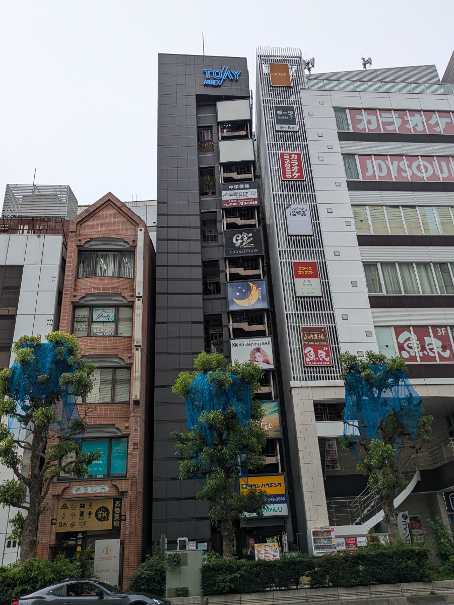 v20260703150756/fresh/building/J00100370748_6