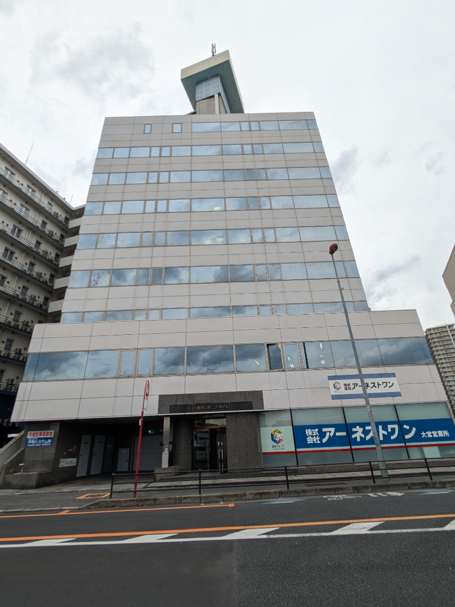 v20260703150756/fresh/building/J00100370787_6