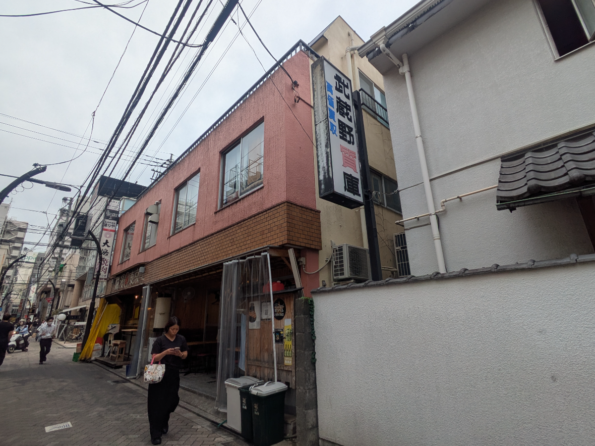 v20260703150756/fresh/building/J00100370836_6