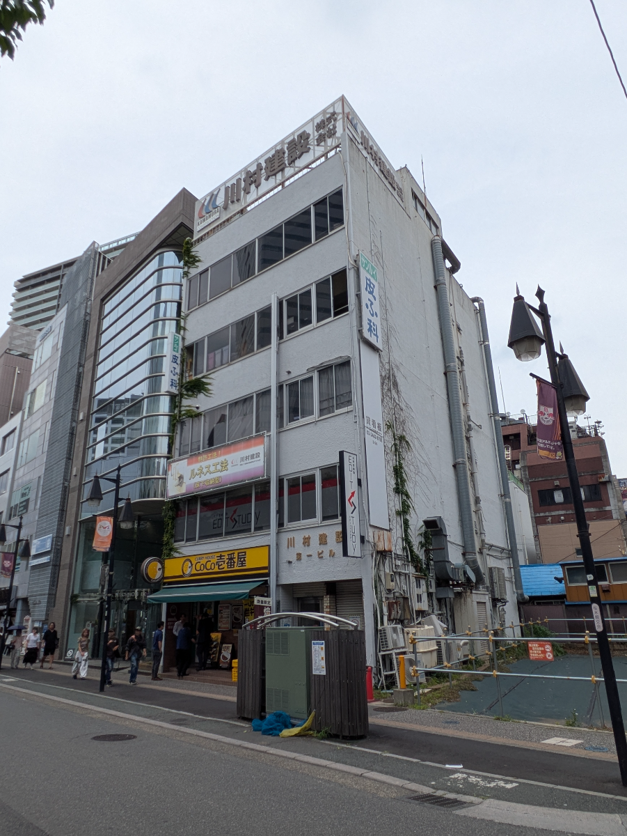 v20260703150756/fresh/building/J00100371184_9