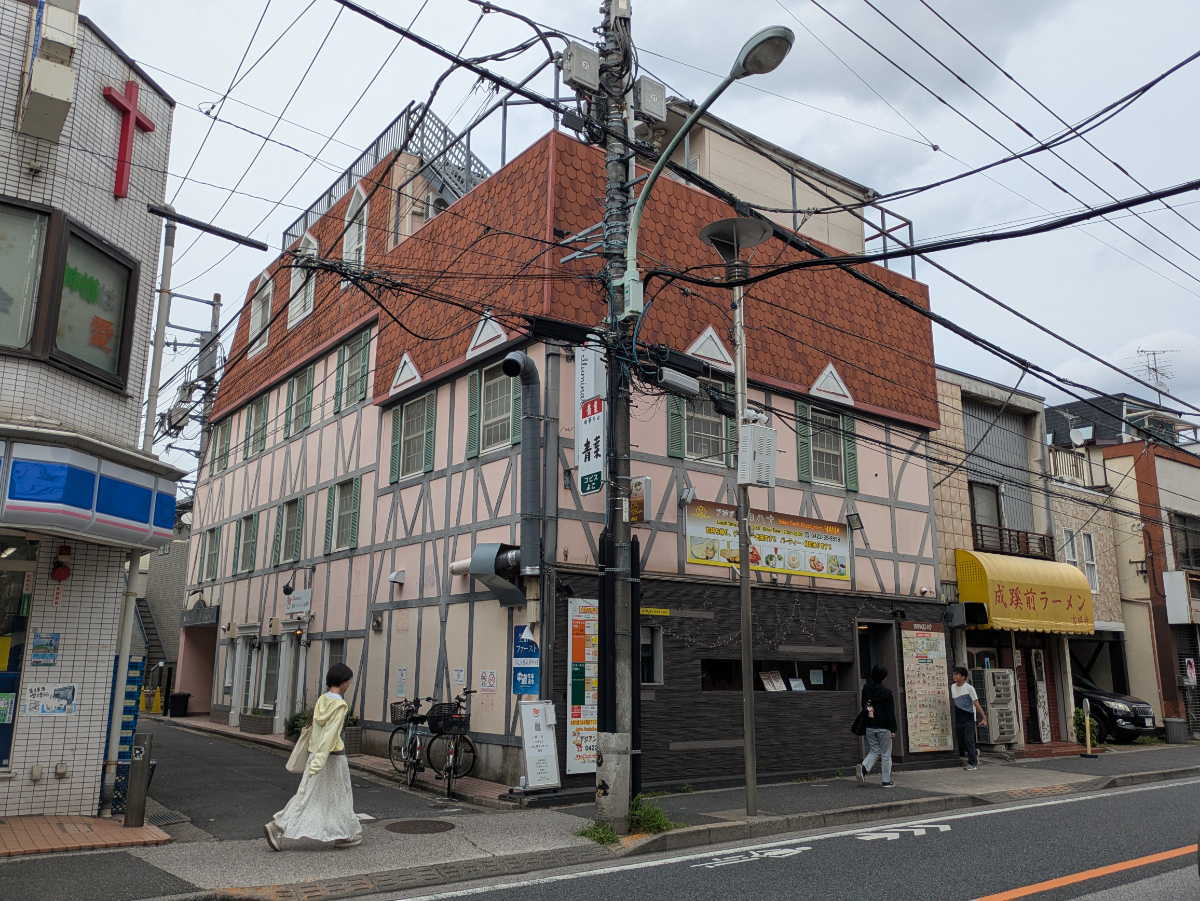 v20260703150756/fresh/building/J00100371265_1