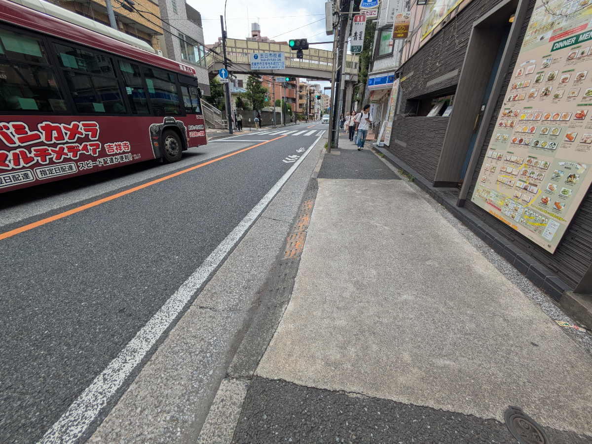 v20260703150756/fresh/building/J00100371265_15