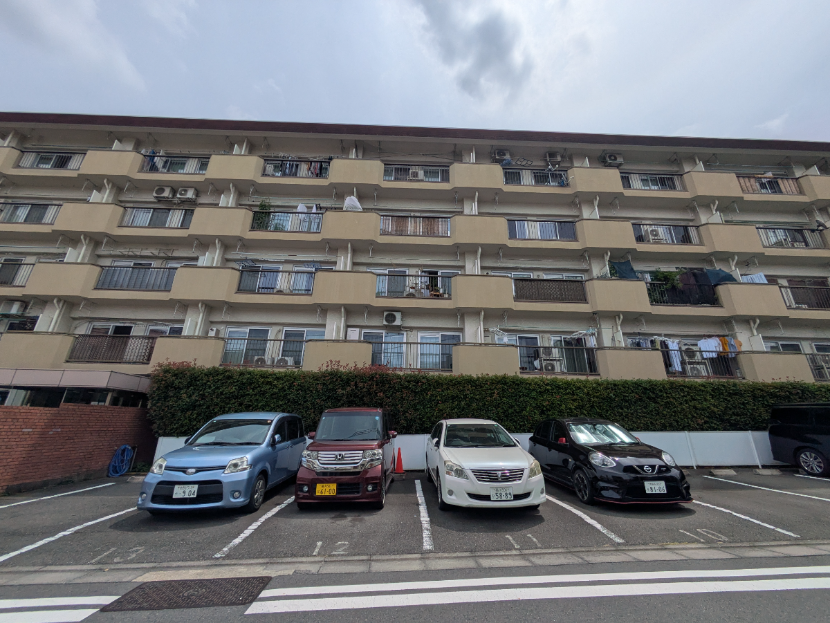 v20260703150756/fresh/building/J00100371296_6