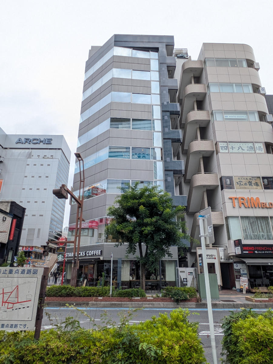 v20260703150756/fresh/building/J00100371455_10