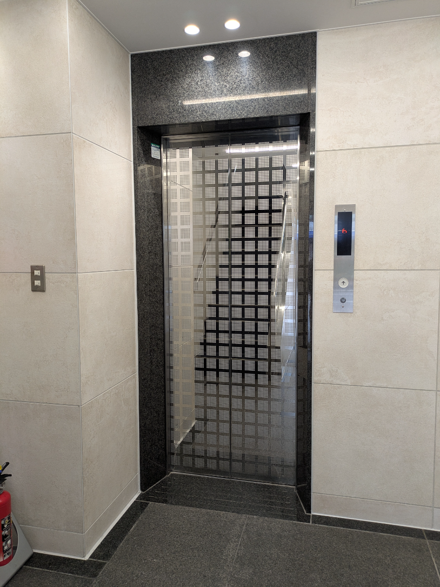 v20260703150756/fresh/building/J00100371455_4