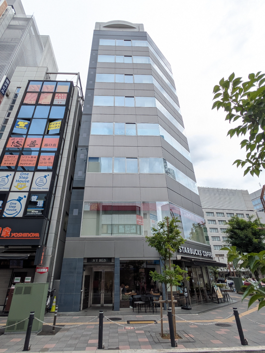 v20260703150756/fresh/building/J00100371455_5