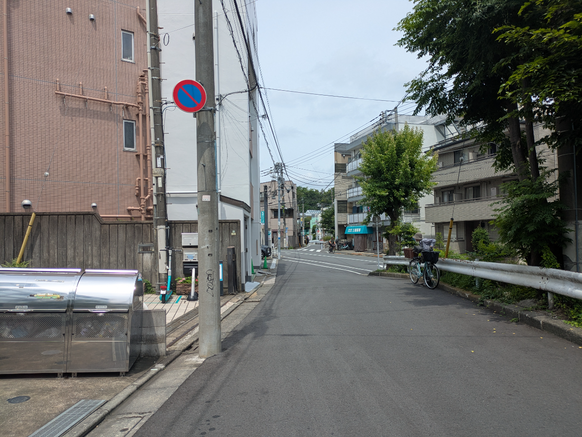 v20260703150756/fresh/building/J00100371708_2