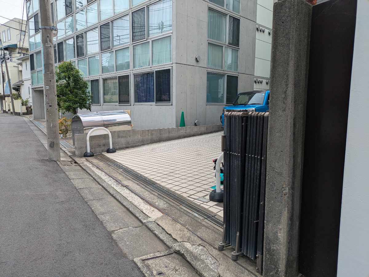 v20260703150756/fresh/building/J00100371708_7