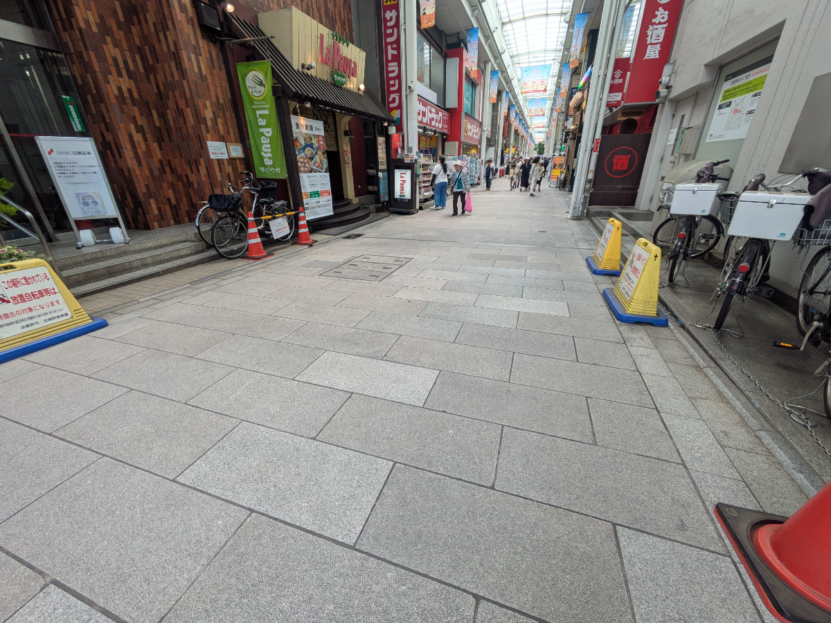 v20260703150756/fresh/building/J00100371825_11