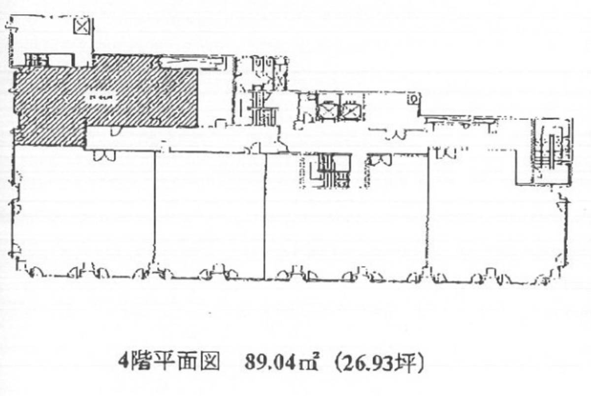 v20260703150756/fresh/building/J00100371825_18