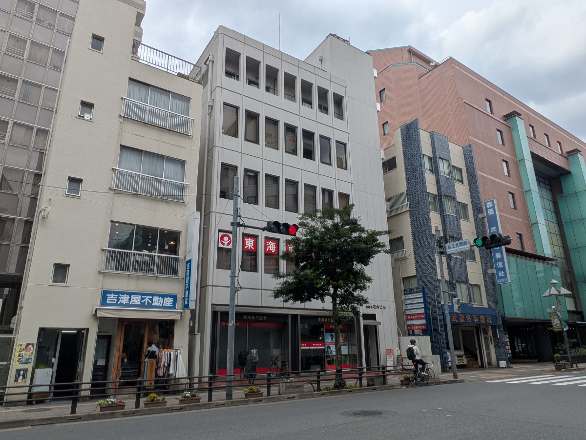 v20260703150756/fresh/building/J00100371829_1