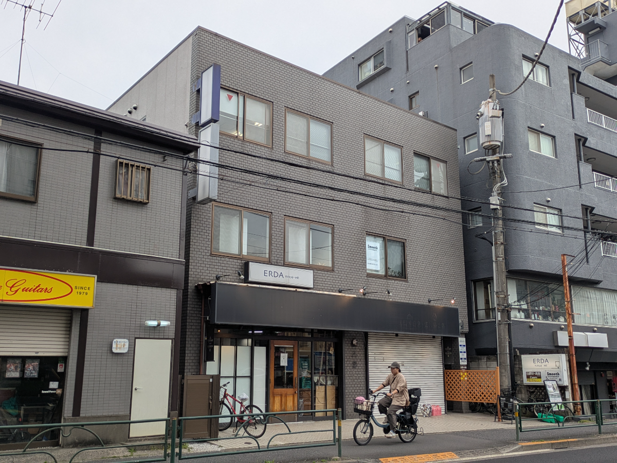 v20260703150756/fresh/building/J00100371843_5